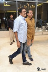 Pandaga Chesko Movie Grand Success Meet